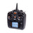 SPMR8210 NX8+ 20-Channel DSMX Transmitter Only *
