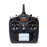 SPMR8210 NX8+ 20-Channel DSMX Transmitter Only *