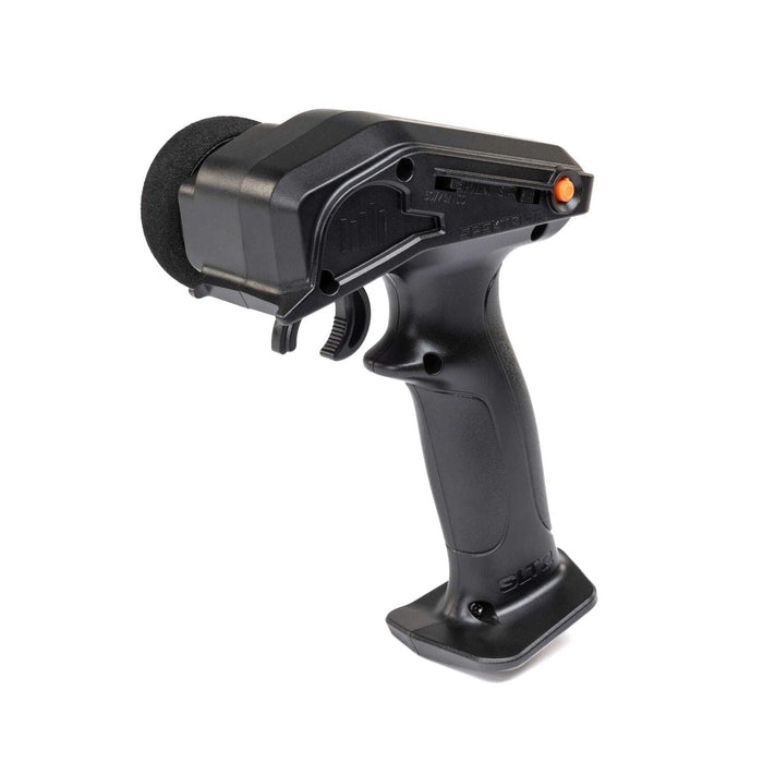 SPMRSLT270 SLT2 2-Channel 2.4Ghz Transmitter Only with DSC