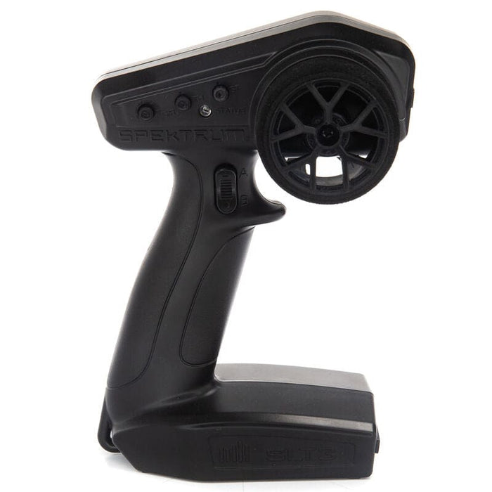 SPMRSLT320 SLT3 3-Channel SLT Transmitter Only