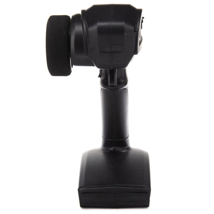 SPMRSLT320 SLT3 3-Channel SLT Transmitter Only