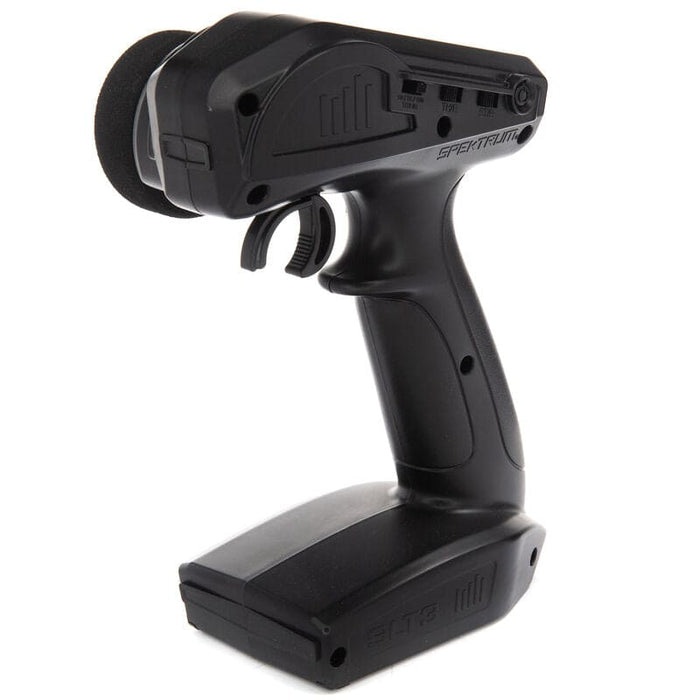 SPMRSLT320 SLT3 3-Channel SLT Transmitter Only