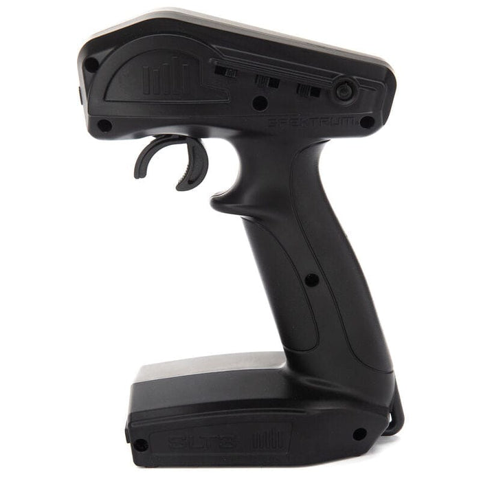 SPMRSLT320 SLT3 3-Channel SLT Transmitter Only