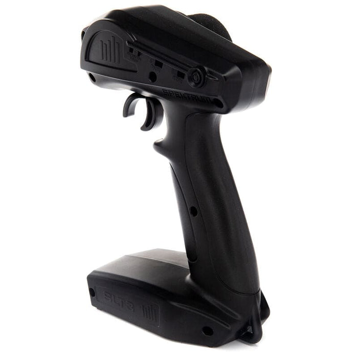 SPMRSLT320 SLT3 3-Channel SLT Transmitter Only