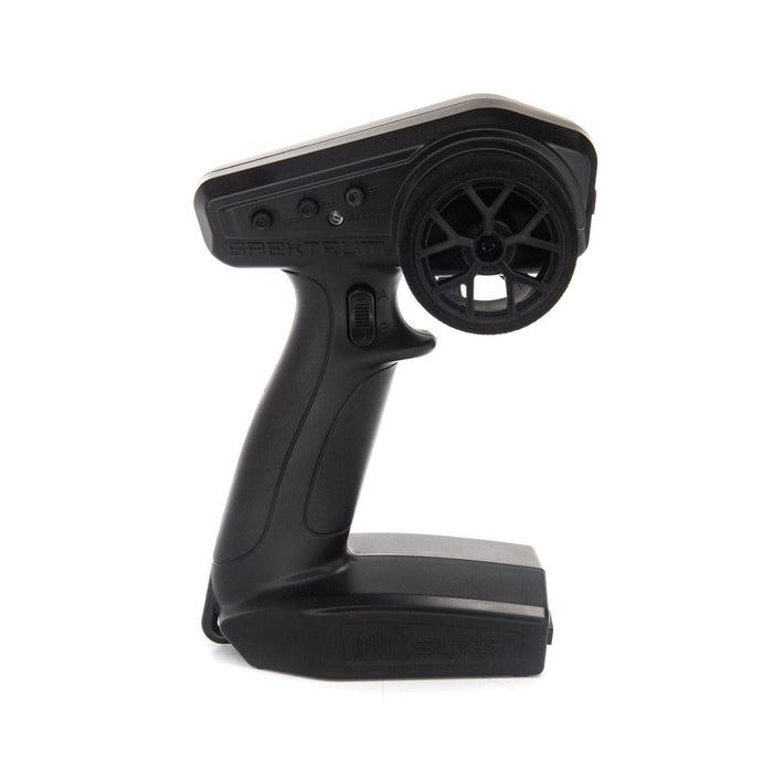 SPMRSLT370 SLT3 3-Channel Transmitter Only with DSC