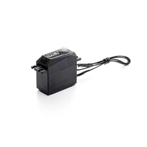 SPMS660 S660 - 5kg Servo Plastic Gear, 25T