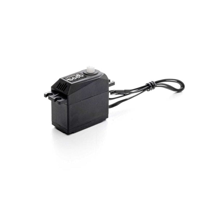 SPMS660 S660 - 5kg Servo Plastic Gear, 25T