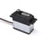 SPMS662 S662 18kg Servo, Steel Gear 25T