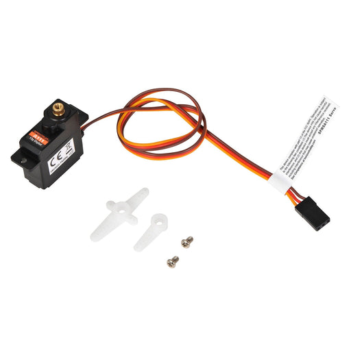 SPMSA111 A111 13g Metal-Geared Digital Servo
