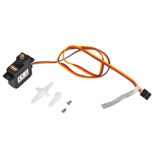 SPMSA112 A112 13g Metal-Geared Digital Servo
