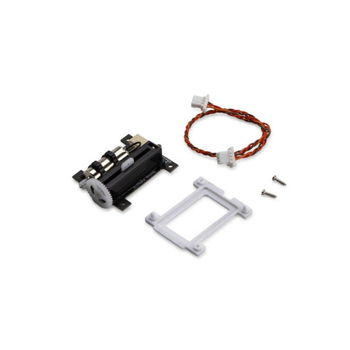 SPMSA202 A202 2.9g Long-Throw Linear Servo