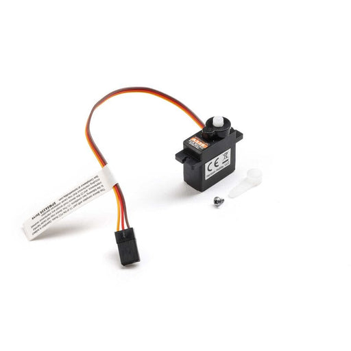 SPMSA336 A336 9g Sub-Micro Servo