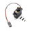 SPMSA347R A347R 13g Sub-Micro Metal-Geared Digital Servo (Reverse)