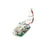 SPMSH2027L H2027L Heli Servo: Nano CP S