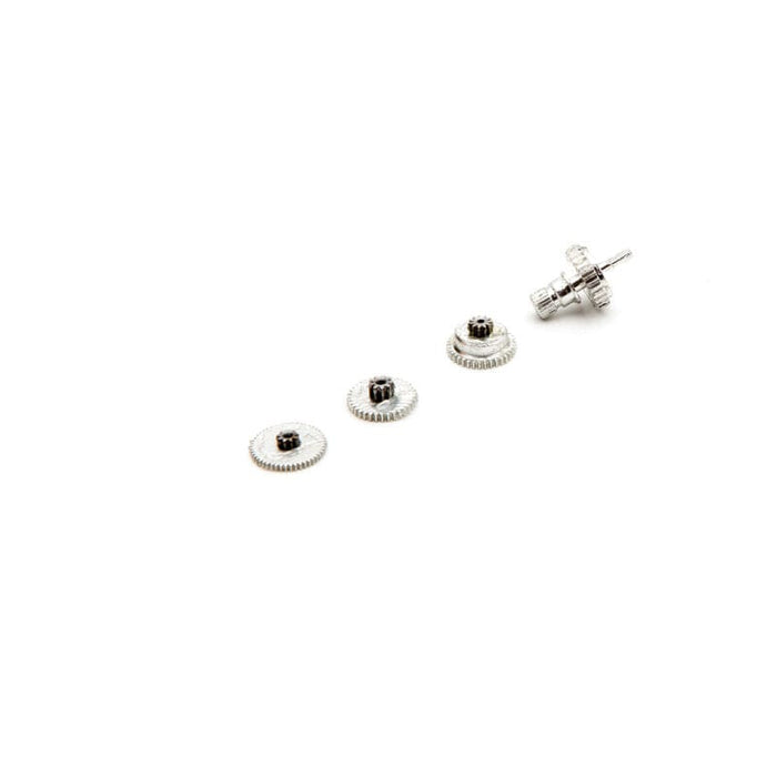 SPMSP1040 Gear Set: H3050