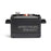 SPMSS6400 S6400 1/10 High Speed/Torque Servo 25T