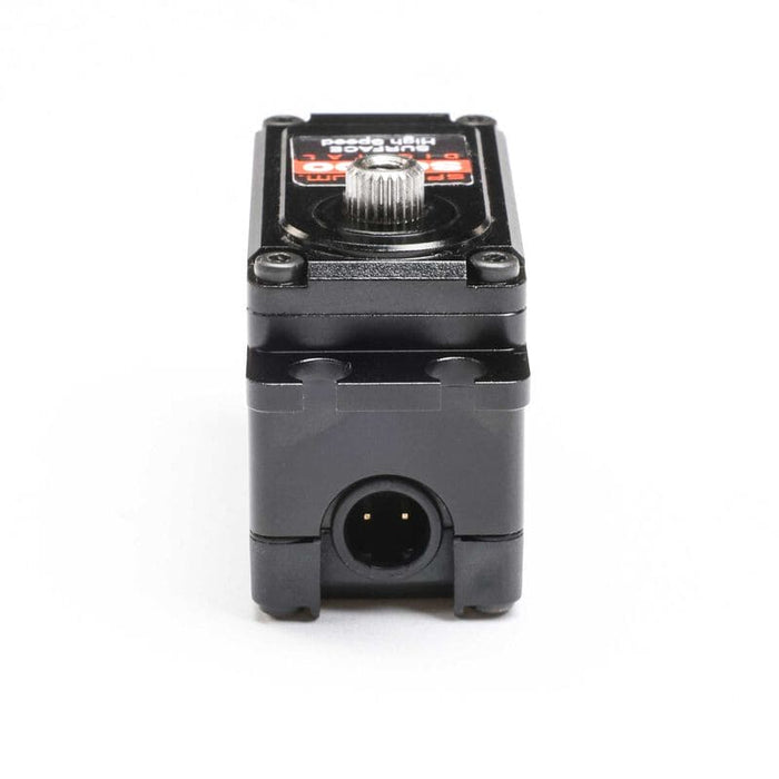 SPMSS6400 S6400 1/10 High Speed/Torque Servo 25T