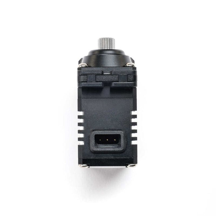 SPMSS6495 High Speed/Torque Competition Servo 25T