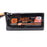SPMX-1047 11.1V 3400mAh 3S 50C Smart G2 Trail Pro LiPo Battery: IC3