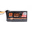 SPMX-1048 14.8V 1280mAh 4S 50C Smart G2 Trail Pro LiPo Battery: IC3 ** if you order from this promotion it is final sale