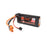 SPMX-1054  Smart G2 Receiver LiPo 2000mAh 2S 15C IC3