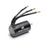 SPMX-1081 Firma 3660-3100Kv 4-Pole Sensorless Brushless Motor: 5mm