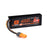 SPMX-1088 11.1V 4000mAh 3S 30C Smart G2 Hardcase LiPo Battery: IC5
