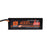 SPMX-1088 11.1V 4000mAh 3S 30C Smart G2 Hardcase LiPo Battery: IC5