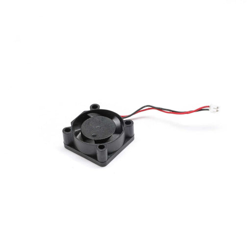 SPMX-1103 Replacement ESC Fan for SPMXSE4510RX
