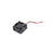SPMX-1103 Replacement ESC Fan for SPMXSE4510RX