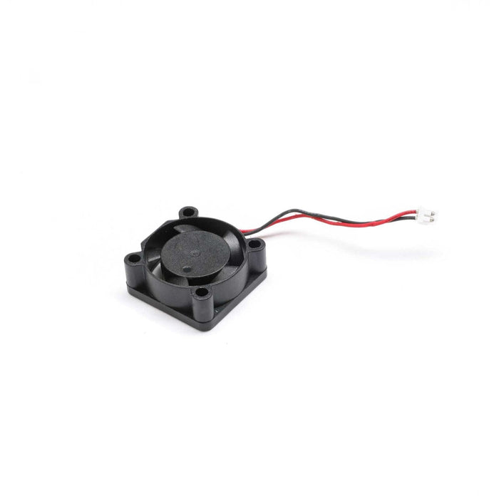 SPMX-1103 Replacement ESC Fan for SPMXSE4510RX