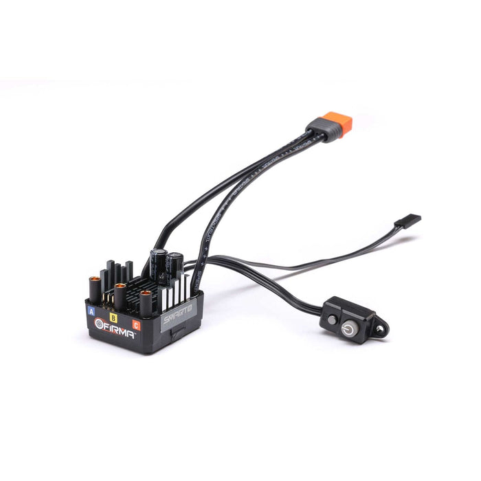 SPMX-1106 Firma 45 Smart Lite Brushless ESC