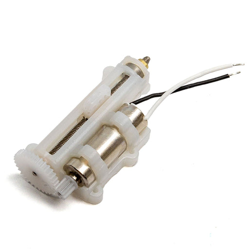 SPMX-1107 Servo Mechanics