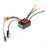 SPMX-1111 Firma 30A Brushless Smart ESC: NASCAR