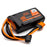 SPMX6003SIC2 11.1V 600mAh 3S 50C LiPo Battery: IC2