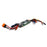SPMXAE1020C Dual Brushless ESC: Revolution 235 CP