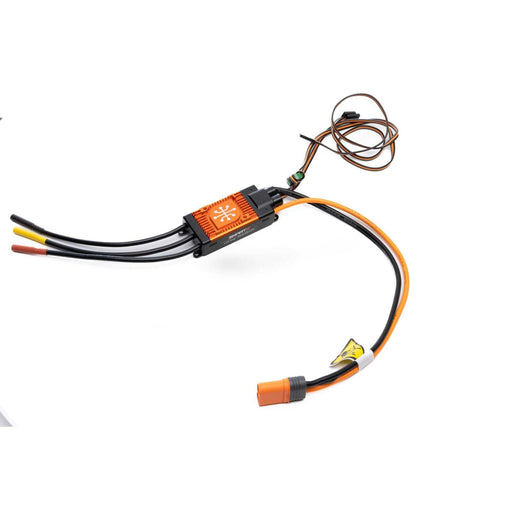 SPMXAE1130A Avian 130-Amp Brushless Smart ESC Ver: A, 3S - 6S