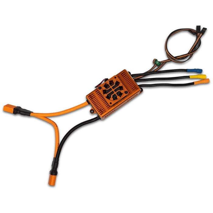 SPMXAE1160HV Avian 160A HV Brushless Smart ESC 6S-14S