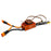 SPMXAE1200HV Avian 200A HV Brushless Smart ESC 6S-14S