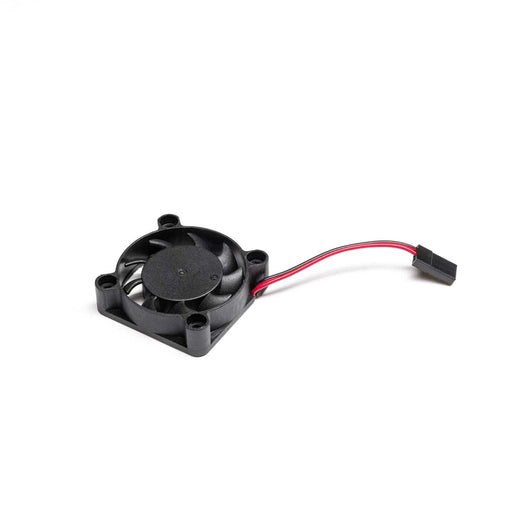 SPMXAEF3 Replacement Fan: Avian Smart 160A & 200A ESC