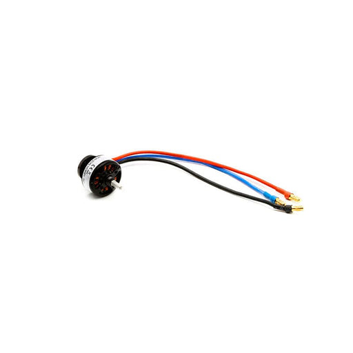 SPMXAM1900 Brushless Outrunner Motor; 2832-1300Kv 14-Pole