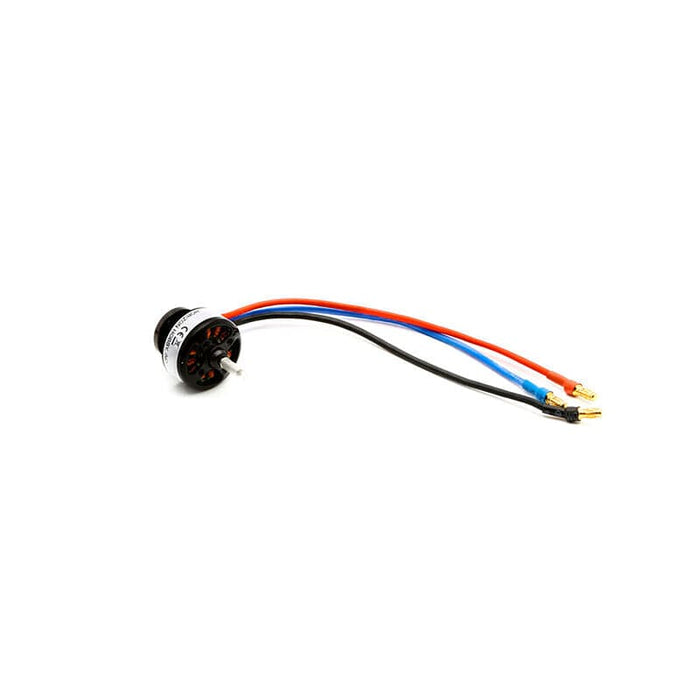 SPMXAM1900 Brushless Outrunner Motor; 2832-1300Kv 14-Pole
