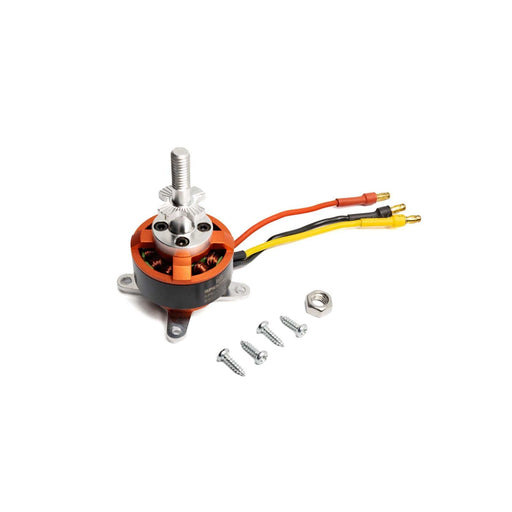 SPMXAM3300	Brushless Outrunner Motor, 3513-1100Kv
