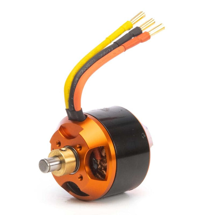 SPMXAM4740 Avian 5055-500Kv Outrunner Brushless Motor