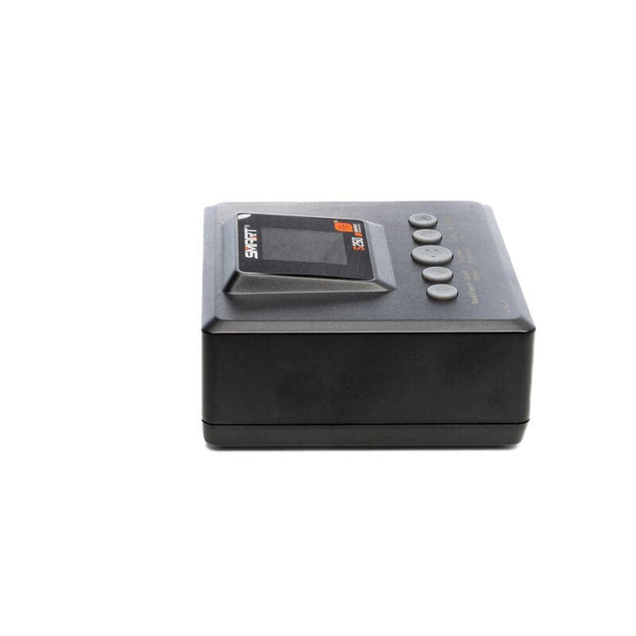 SPMXC2060 S250 AC 2x50W Smart Charger