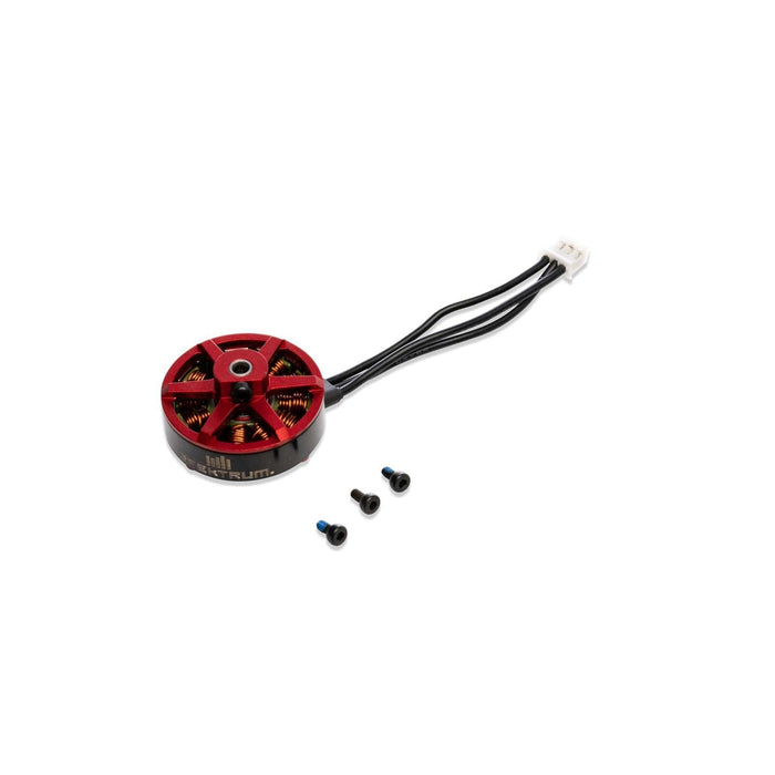 SPMXHM1015 2305-1300Kv Brushless Main Motor
