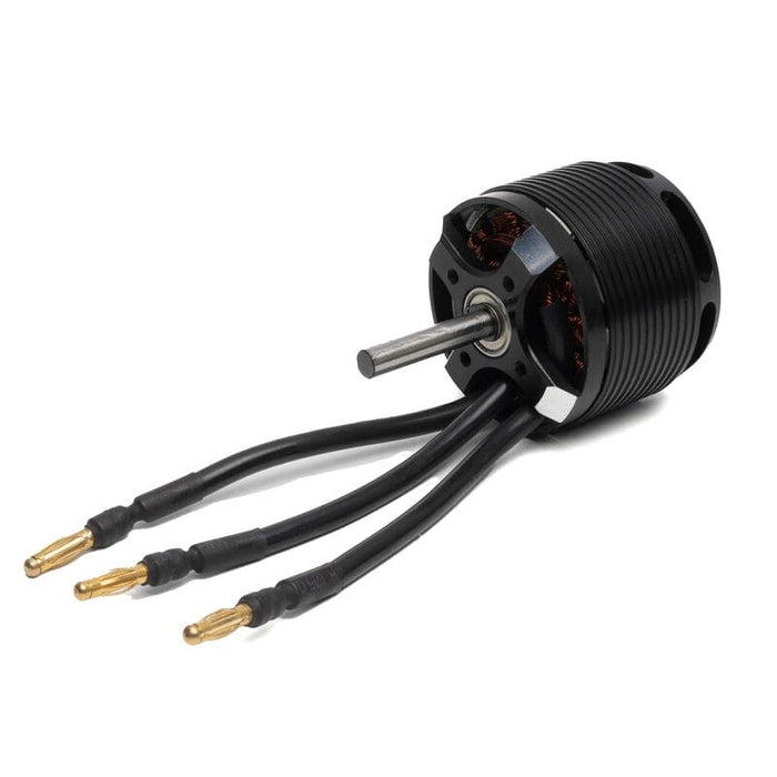 SPMXHM1030 Brushless Motor: 4320-1180kv