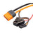 SPMXME1030 Firma 30A Brushless 2S-3S Marine ESC