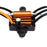 SPMXME1030 Firma 30A Brushless 2S-3S Marine ESC