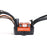 SPMXME1060 Firma 60A Smart Brushless Marine ESC